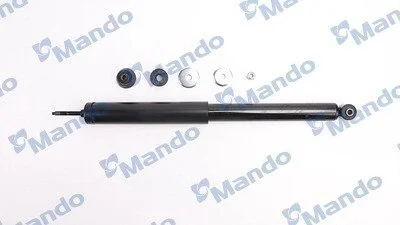 Амортизатор подвески масляный задний Chevrolet MANDO MSS016458 (фото 1)