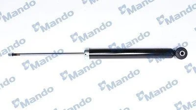 Амортизатор газовый задний MANDO MSS016840