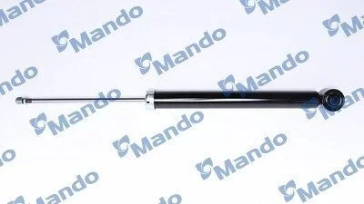 Шт. Амортизатор MANDO MSS016945