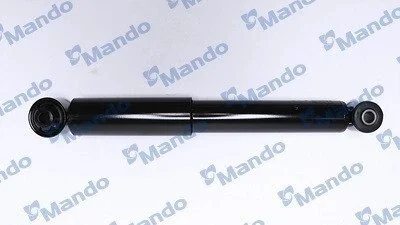 Шт. Амортизатор MANDO MSS016947