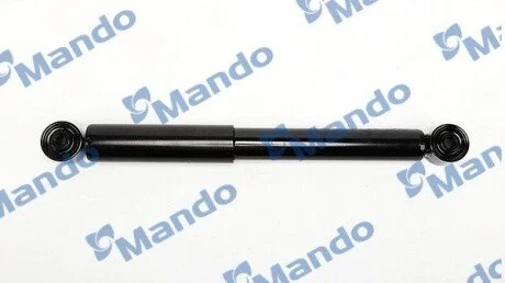 Шт. Амортизатор MANDO MSS016949