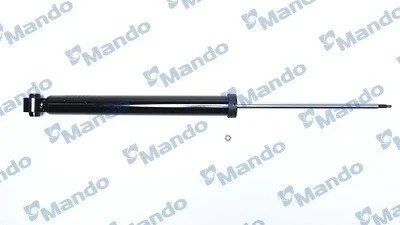 Шт. Амортизатор MANDO MSS016966