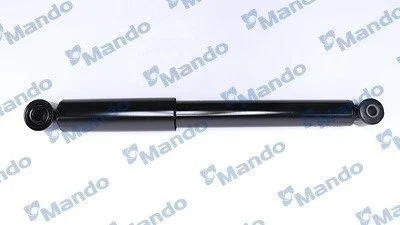 Амортизатор MANDO MSS017009