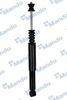 Амортизатор газомасляний MANDO MSS017020 (фото 1)