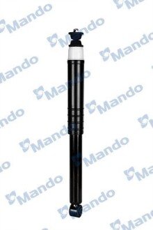 Амортизатор газомасляний MANDO MSS017023 (фото 1)
