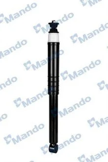 Амортизатор газомасляний MANDO MSS017023