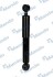 MSS017044 MANDO Амортизатор MSS017044