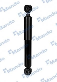 Амортизатор MANDO MSS017044 (фото 1)