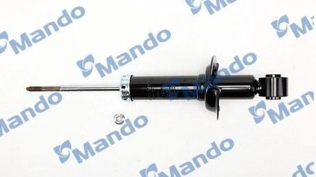 Шт. Амортизатор MANDO MSS017048