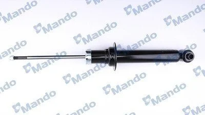 Амортизатор газомасляний MANDO MSS017097