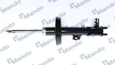 Шт. Амортизатор MANDO MSS017146