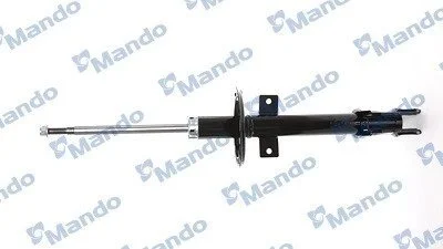 Шт. Амортизатор MANDO MSS017154