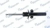 Амортизатор газомасляний MSS017227