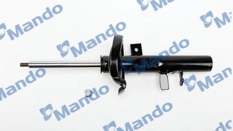 Амортизатор газомасляний MANDO MSS017233