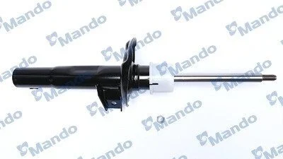 Амортизатор підв. MANDO MSS017239