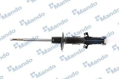 Шт. Амортизатор MANDO MSS017324