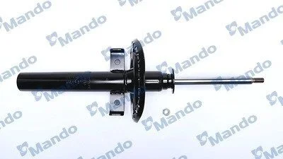 Амортизатор газомасляний MANDO MSS017377