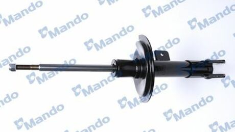 Амортизатор газовий MANDO MSS017419 (фото 1)