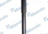 Амортизатор газомасляний MANDO MSS017484 (фото 1)