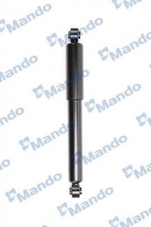 Амортизатор газомасляний MANDO MSS017484