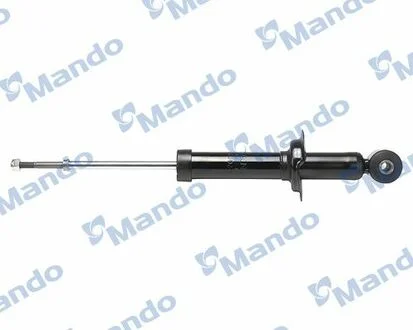 Амортизатор передній MANDO MSS020023