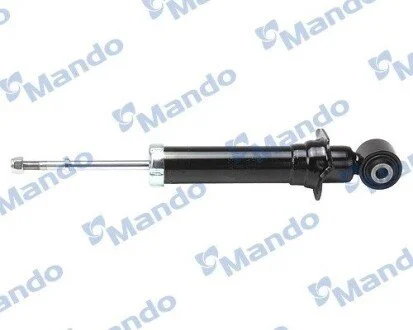 Шт. Амортизатор MANDO MSS020035