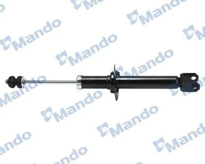 Амортизатор підвіски газонаповнений задній Honda Accord (08-) MANDO MSS020038