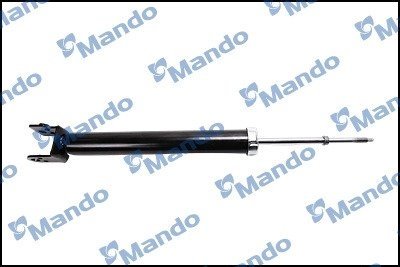 Амортизатор газомасляний MANDO MSS020041 (фото 1)