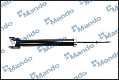 Амортизатор підвіски газонаповнений задній Nissan Altima (12-) MANDO MSS020041
