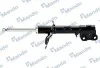 Амортизатор перед лів Mitsubishi Outlander (10-)/Peugeot 4008 (12-) (MSS020048) MANDO MSS020048