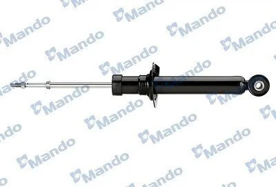 Амортизатор зад.лев./прав.(nissan maxima) MANDO MSS020054