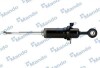 Амортизатор пров..(nissan navara) MANDO MSS020065 (фото 1)