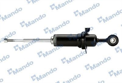 Амортизатор пров..(nissan navara) MANDO MSS020065