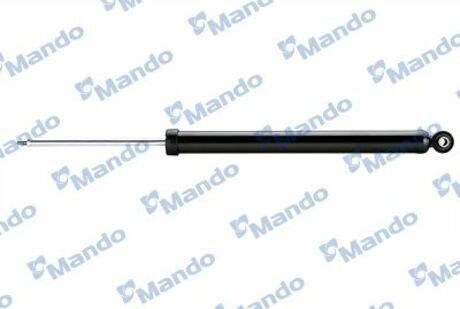 Амортизатор задній MANDO MSS020099