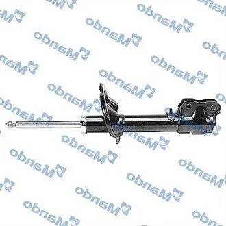 Амортизатор підв. Mitsubishi OUTLANDER передн. лів. MANDO MSS020109