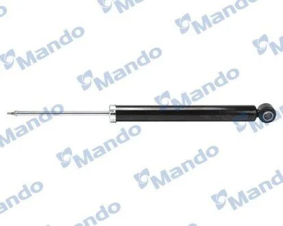 Амортизатор газомасляний MANDO MSS020118