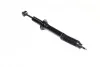 Амортизатор TOYOTA Landcruiser Prado &quot;F &quot;09&gt;&gt; MANDO MSS020132 (фото 1)