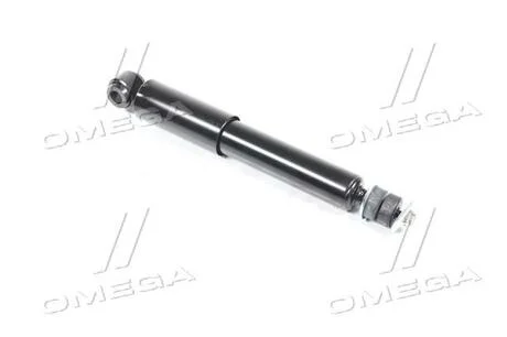 Амортизатор подв. Toyota Hiace задняя (выр-во) MANDO MSS020134 (фото 1)