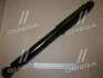 Амортизатор підвіски газонаповнений задній Mazda 6 (07-) (MSS020169) MANDO MSS020169