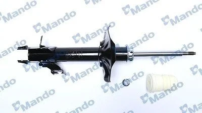 Амортизатор передній MANDO MSS020179