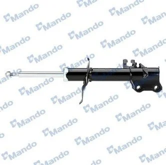 Амортизатор передній MANDO MSS020180