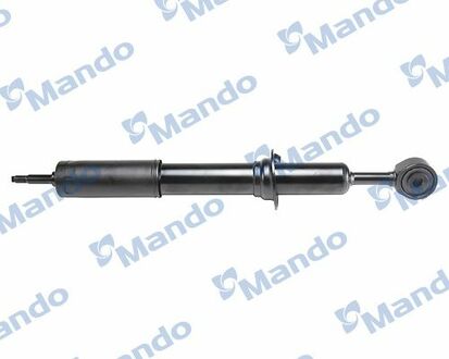 Амортизатор передній MANDO MSS020185 (фото 1)
