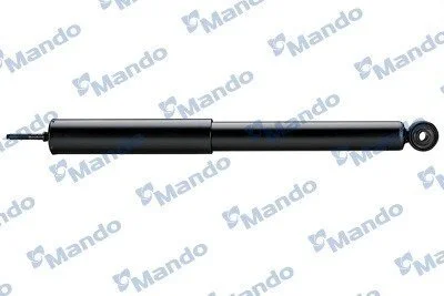 Амортизатор задній MANDO MSS020200