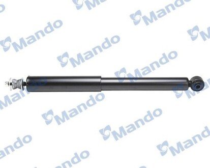 Шт. Амортизатор MANDO MSS020201