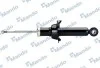 Амортизатор газовый задний MSS020208