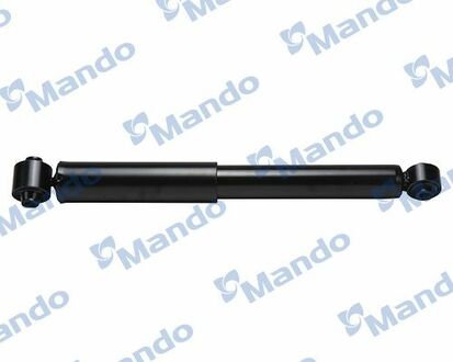 Амортизатор газомасляний MANDO MSS020209