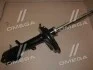 Амортизатор підв. LEXUS RX300 задн. лів. (вир-во MANDO) MSS020221