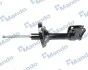 Амортизатор газомасляний MSS020229