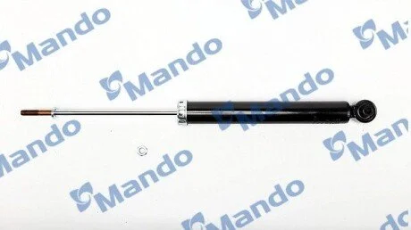 Шт. Амортизатор MANDO MSS020236