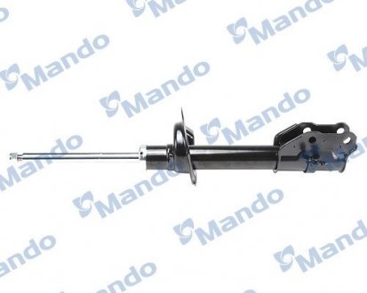 Амортизатор газомасляний MANDO MSS020281